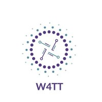 Women For Technical Talks (W4TT) logo - Similar company to Makers Ia