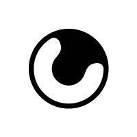 Heterochromia Design logo - Similar company to Lato Innovation Design