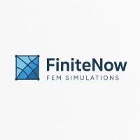 FiniteNow.com logo - Similar company to Femsaloud