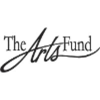 Santa Barbara Arts Fund