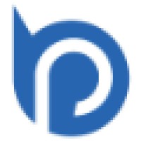 BluePackets logo - Similar company to Empreus It Support