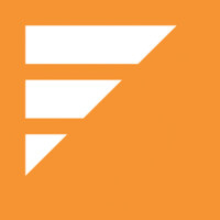 Bigfin.com logo - Similar company to Profusion Web Solutions