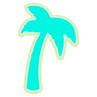 Trópiko Franchise Inc logo - Similar company to Sero Ads