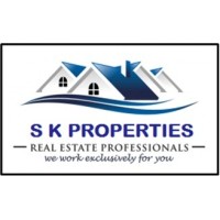 SK Properties Group, LLC.