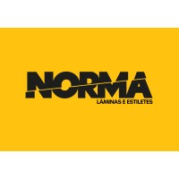 Norma Estiletes logo - Similar company to Report Security
