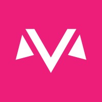Viralize Marketing logo - Similar company to Alaia Comunicação Criativa