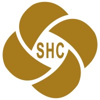 PT. Sumber Hidup Chemindo logo - Similar company to Crystal Electric