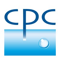 Complete Pool Controls Ltd logo - Similar company to Lighthouse Pools