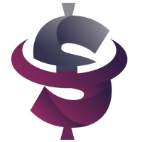 Pro Money logo - Similar company to Promoney