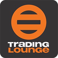 tradinglounge.com logo - Similar company to Tradingwaves