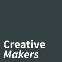 Creative Makers d.o.o. logo - Similar company to Qwantic Studio