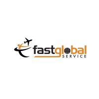 Fast Global service logo - Similar company to Logixbyte