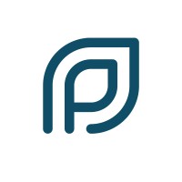 Path Net Zero logo - Similar company to Path Destination Management