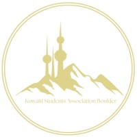 Kuwaiti Student Association at Boulder - KSAB logo - Similar company to University Of Colorado Boulder Electrical, Computer, And Energy Engineering