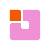 Inrō logo - Similar company to Sappelin