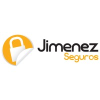 Jimenez Adm. E Corretora De Seguros S/C Ltda logo - Similar company to Oseg Corretora De Seguros