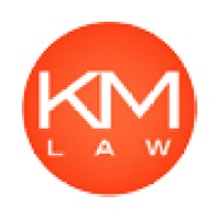 Kelly McMahan Law Austin Traffic Ticket Attorney logo - Similar company to Aligned Initiative Llc