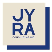 Jyra Consulting Inc. logo - Similar company to Nodebrew