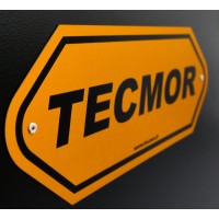Tecmor Srl logo - Similar company to Starpower Srl