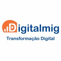 Digitalmig - Transformação Digital logo - Similar company to Hsn Innovation