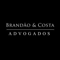 Brandão & Costa Advogados logo - Similar company to Brandão Marcas