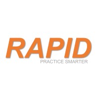 RAPID Tech INC logo - Similar company to Korr Medical Technologies