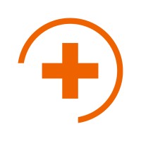 CLIMAplusSECURIT-Die Flachglas-Experten logo - Similar company to Collatum It Gmbh