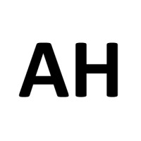 Amhired.com logo - Similar company to Waxton Engineering Sdn Bhd