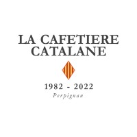 LA CAFETIERE CATALANE logo - Similar company to Click'N 3D