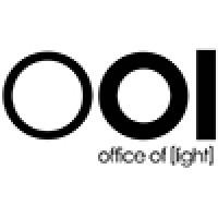 Office Of [Light]