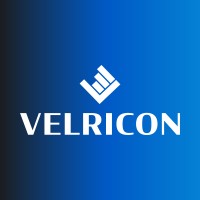 Velricon logo - Similar company to K.K. The First Insurance Brokers Ltd (Tfi Brokers)