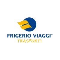 Frigerio Trasporti logo - Similar company to Fishh Group