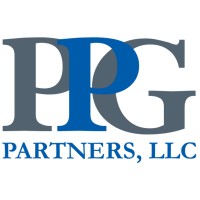 PPG Partners, LLC logo - Similar company to Edge Advisors