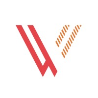 Wide Networks logo - Similar company to Wide Network