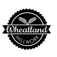 Wheatland Millwork logo - Similar company to Amco Distributors Inc.