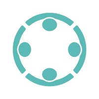 Kluster logo - Similar company to Vizar.Ai