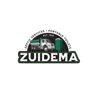 David Zuidema Inc logo - Similar company to Vip To Go