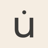 Aúna logo - Similar company to Monarka Clinic