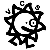 Volunteers Centre Skopje logo - Similar company to Cede Aruba