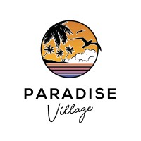 Paradise Village S.A.