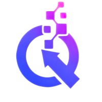 Quickonnect.ai logo - Similar company to Checkmate Ai