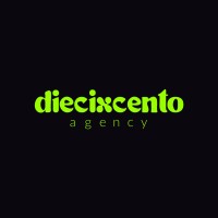 diecixcento logo - Similar company to Alfani Ceramiche S.R.L.