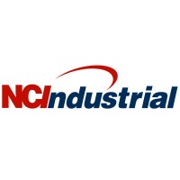 NCIndustrial logo - Similar company to Envirosystems, Inc.