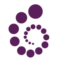 Emerge Leadership Academy LLC logo - Similar company to Kreative Touch