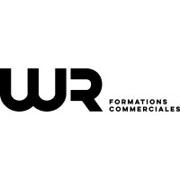 WTRS CONSULTING logo - Similar company to Supportformation.Com