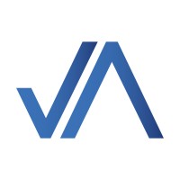 Valena Consulting logo - Similar company to Instint >> Business & Marketing