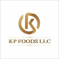 KP Foods LLC logo - Similar company to Mcsam Spices