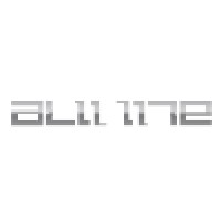Allure Group