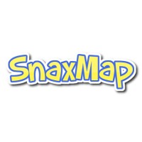 SnaxMap logo - Similar company to Vending Exchange