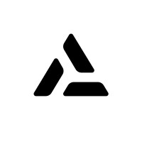 3DLOOK logo - Similar company to Bold Metrics Inc.